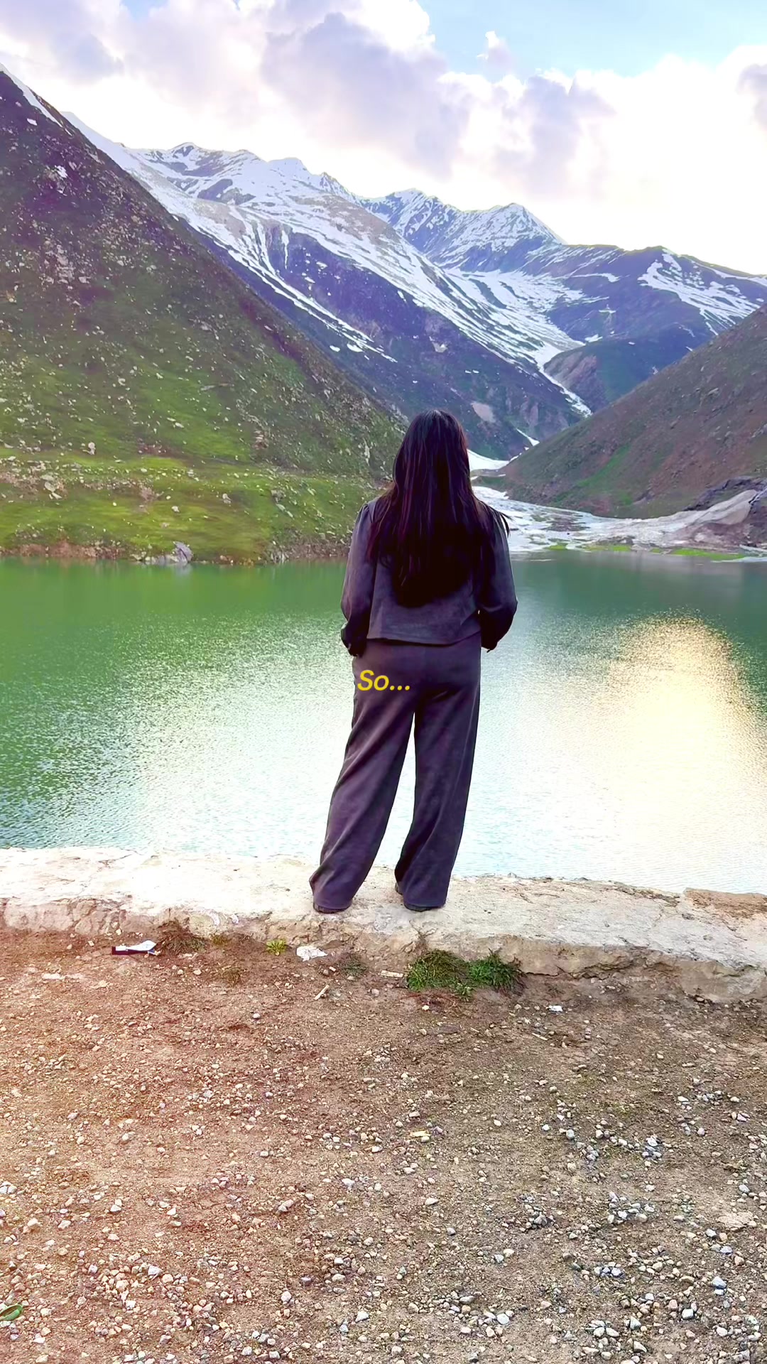 @Aruj Ali Abbasi