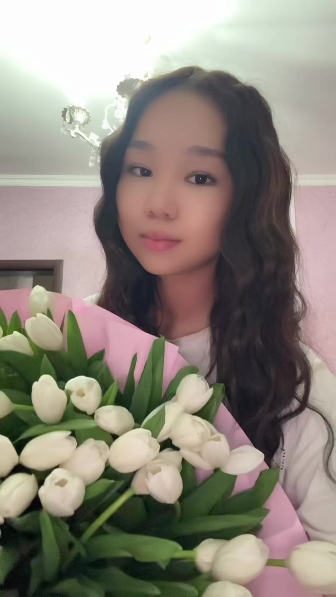 @aya’na