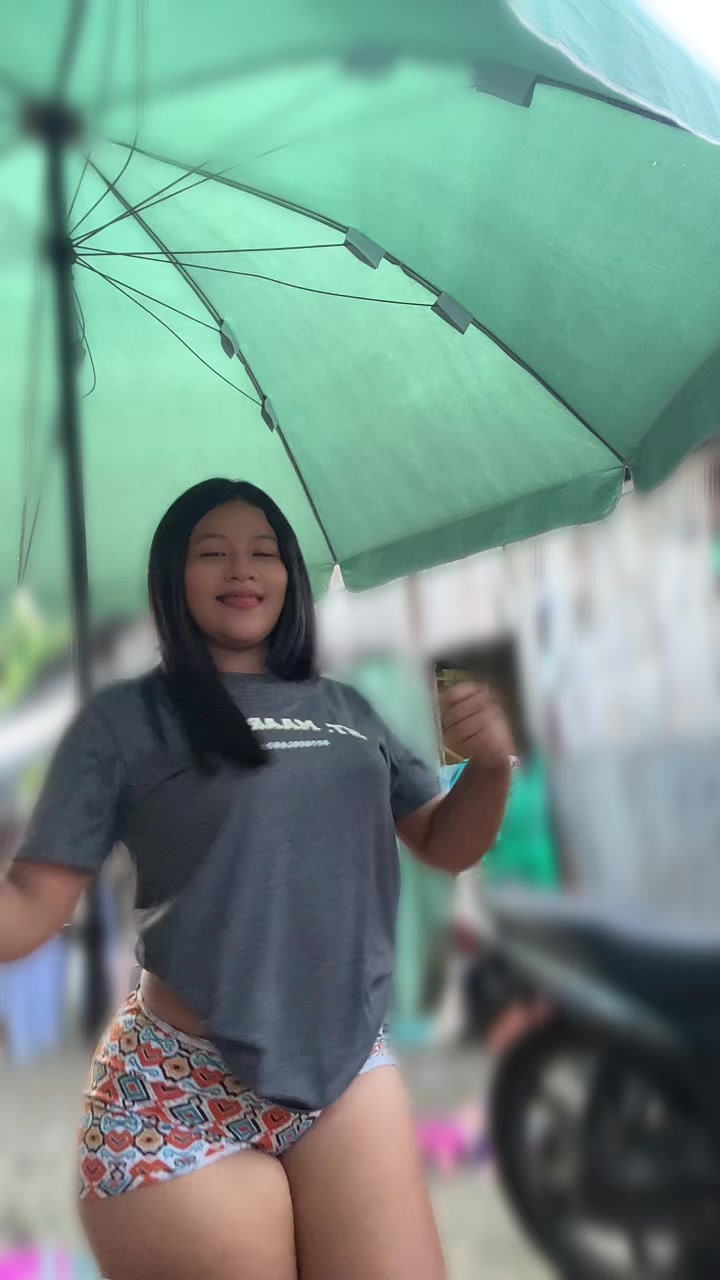 @💚🦄La chinA🦄💚