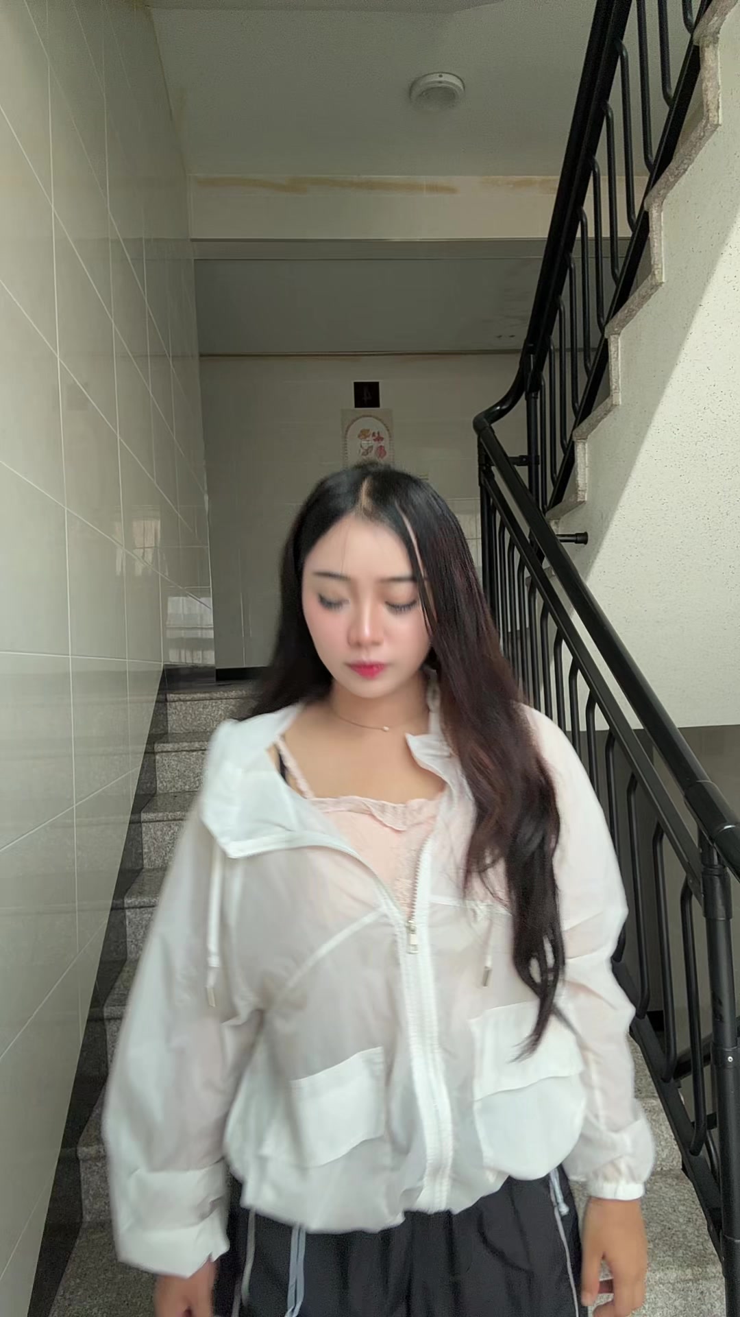 @mellybahnie