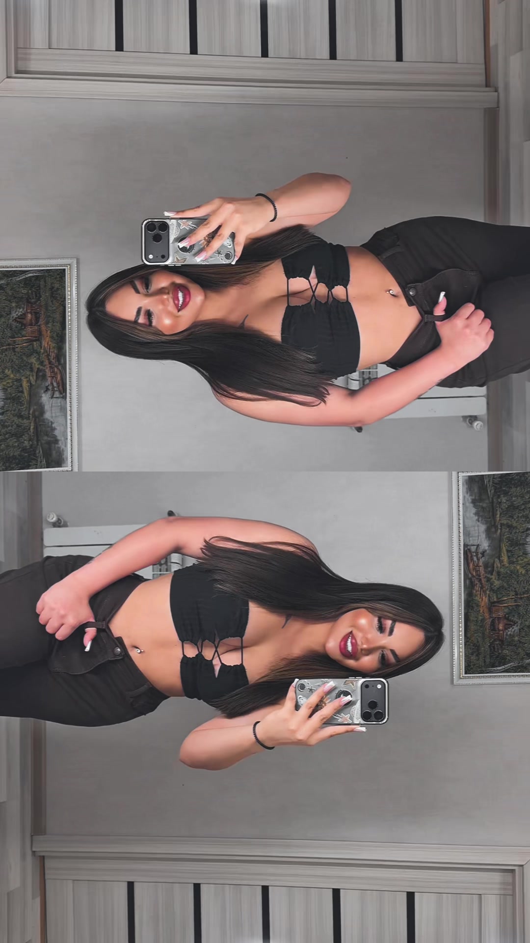 @perish_111