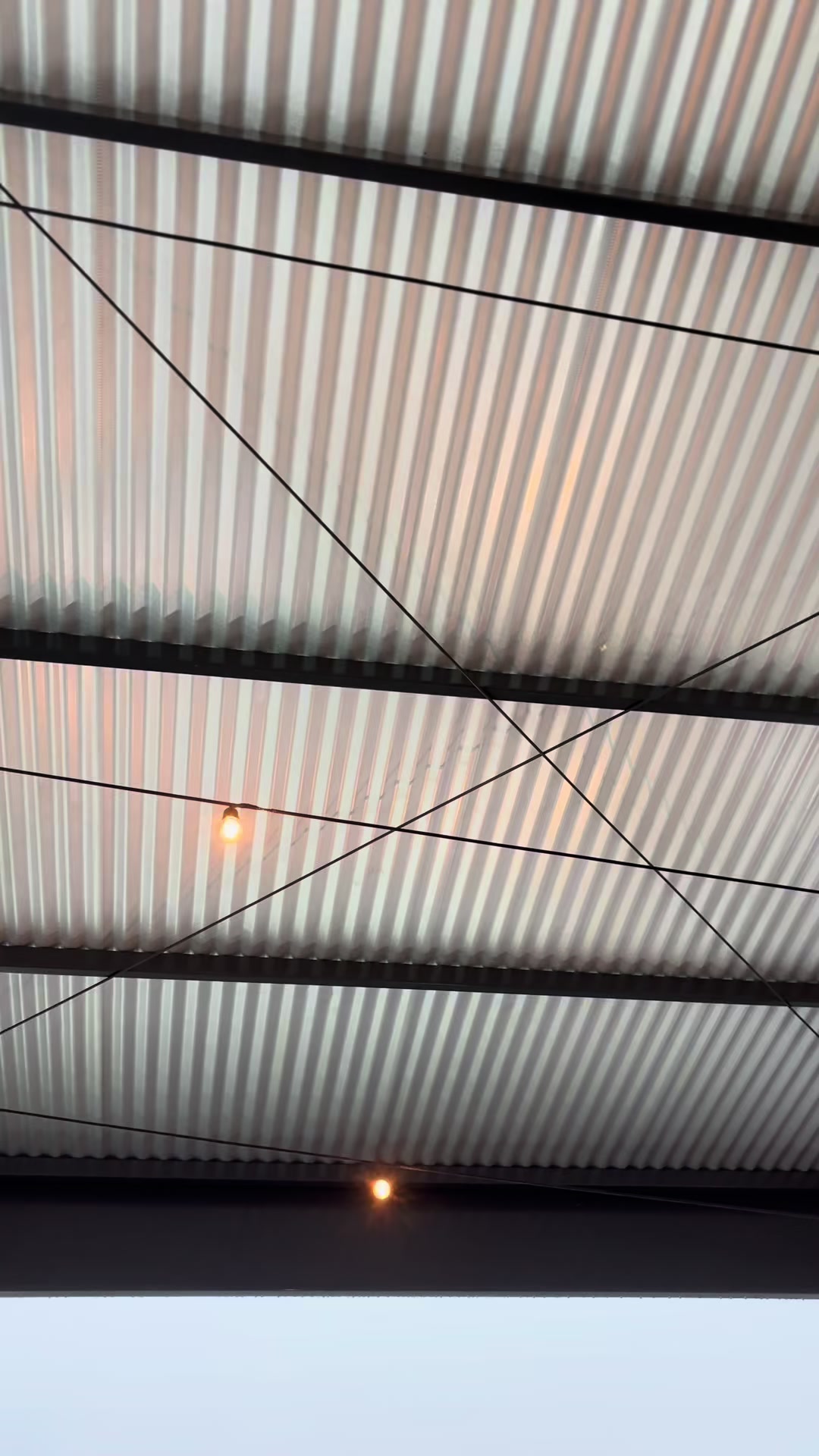 @enzogomes_0