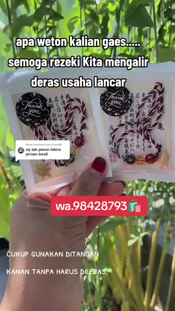 @Tyas Agustin