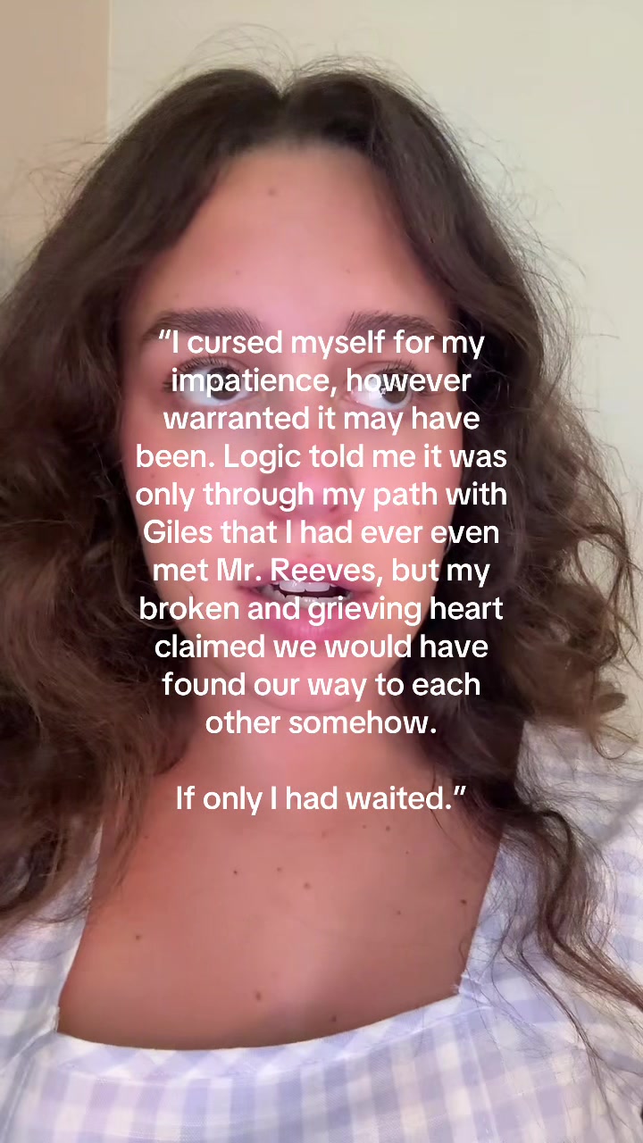 @maggie_moo03