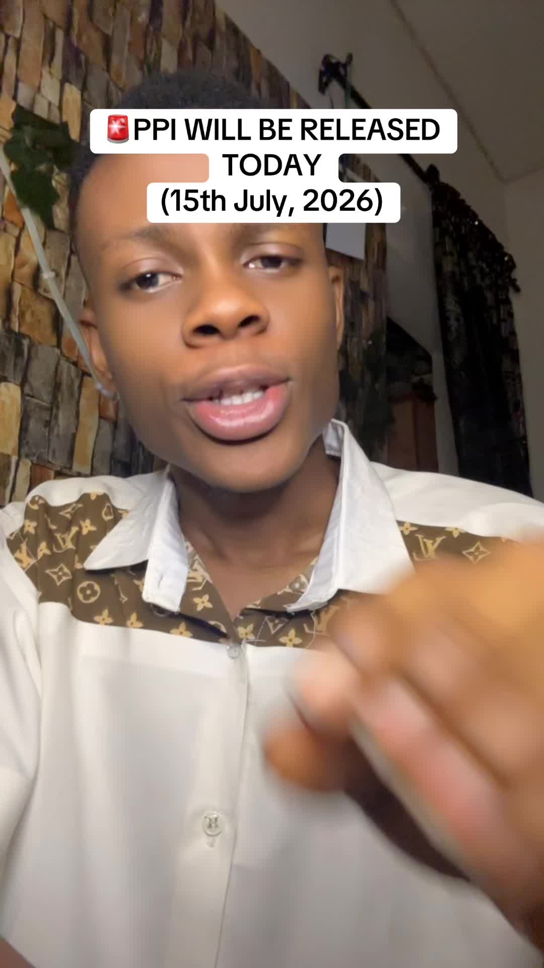 @RIS