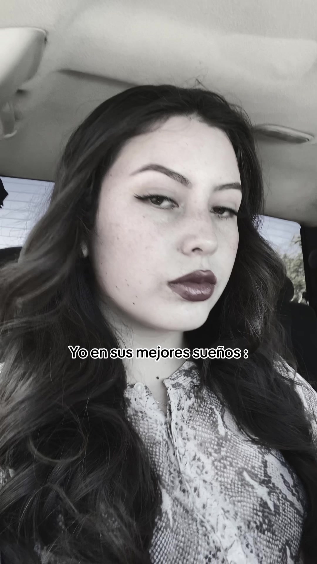 @Berenice