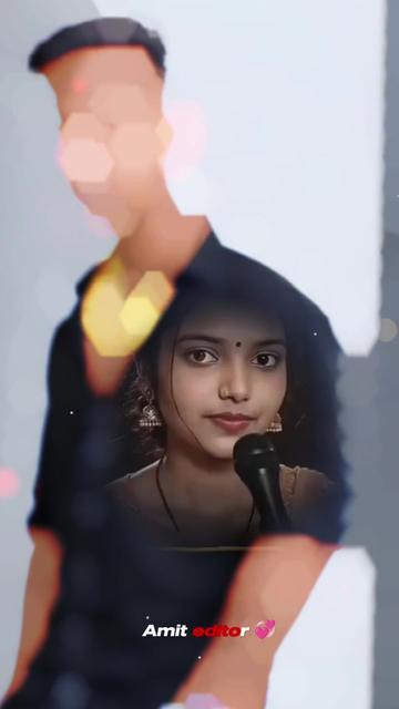 @💠DAS SUNIL 🦋