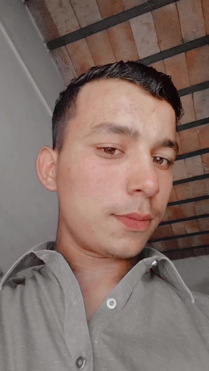 @عبد الرحمن جٹ