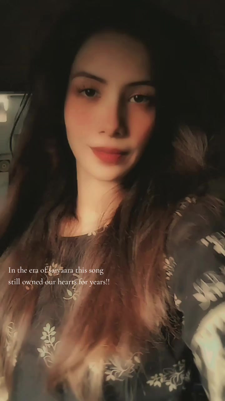 @Mariam Mohsin222