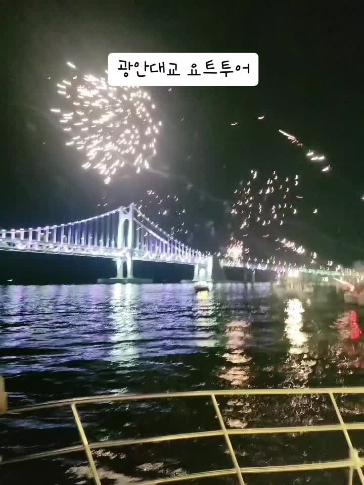 @다산엄마