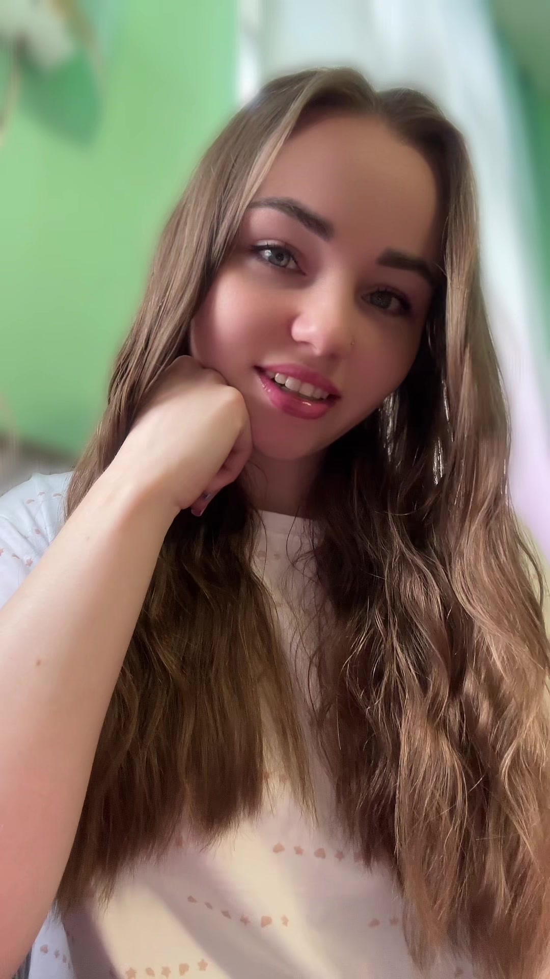 @Tanyshka_bobkova