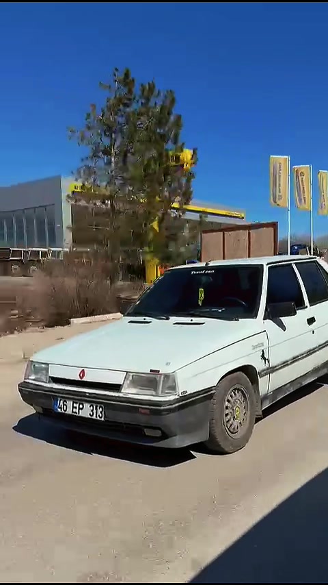 @yusufcan.542