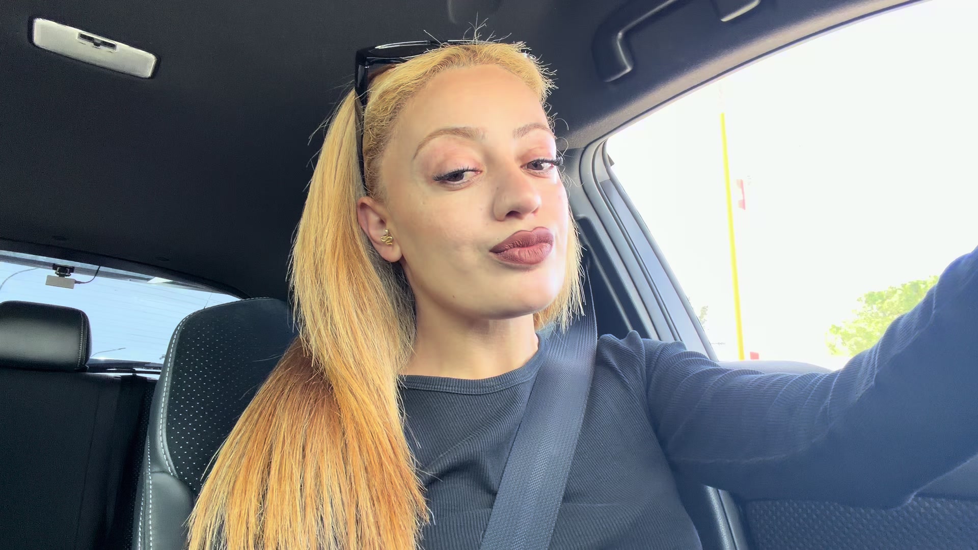 @Fevzosh 🖤