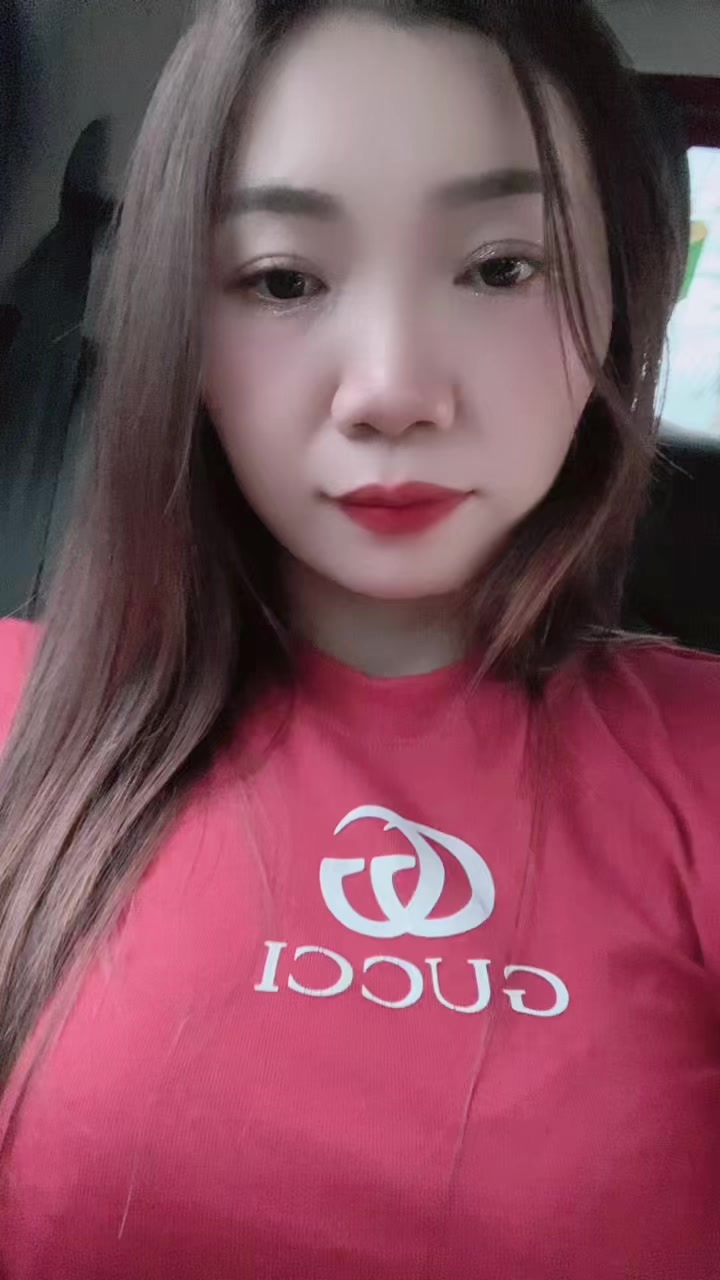 @BichHue Nguyễn