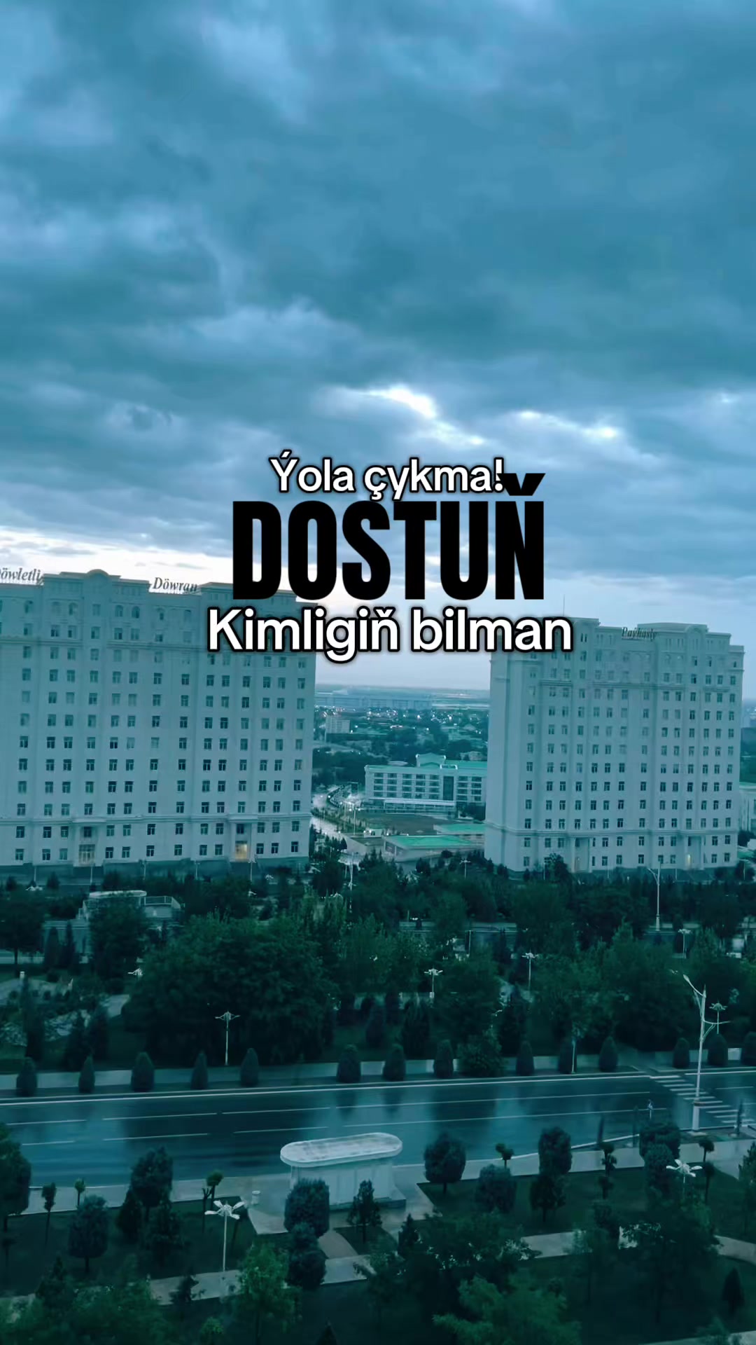 @HanS7N