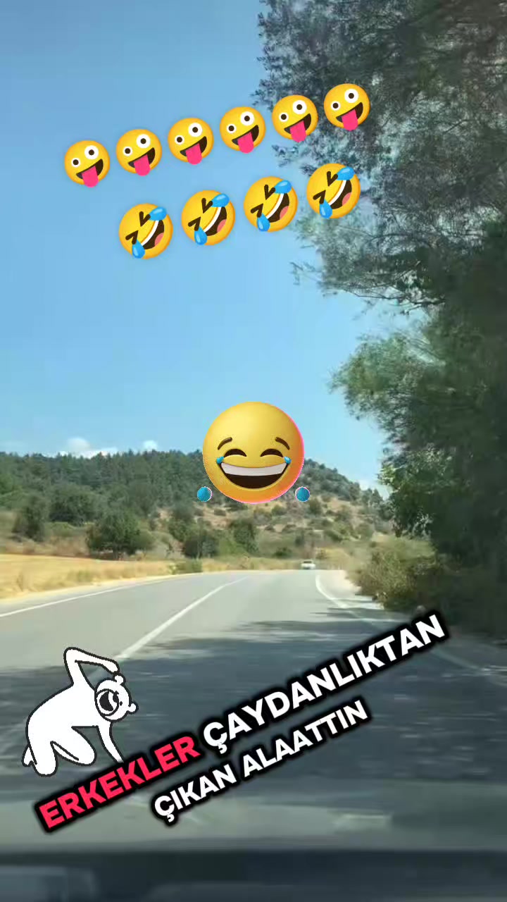 @İbrahim.bol.07.34