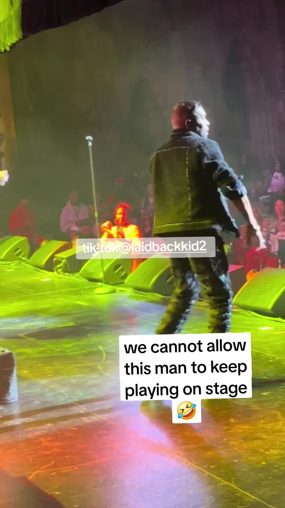 @laidbackkid2