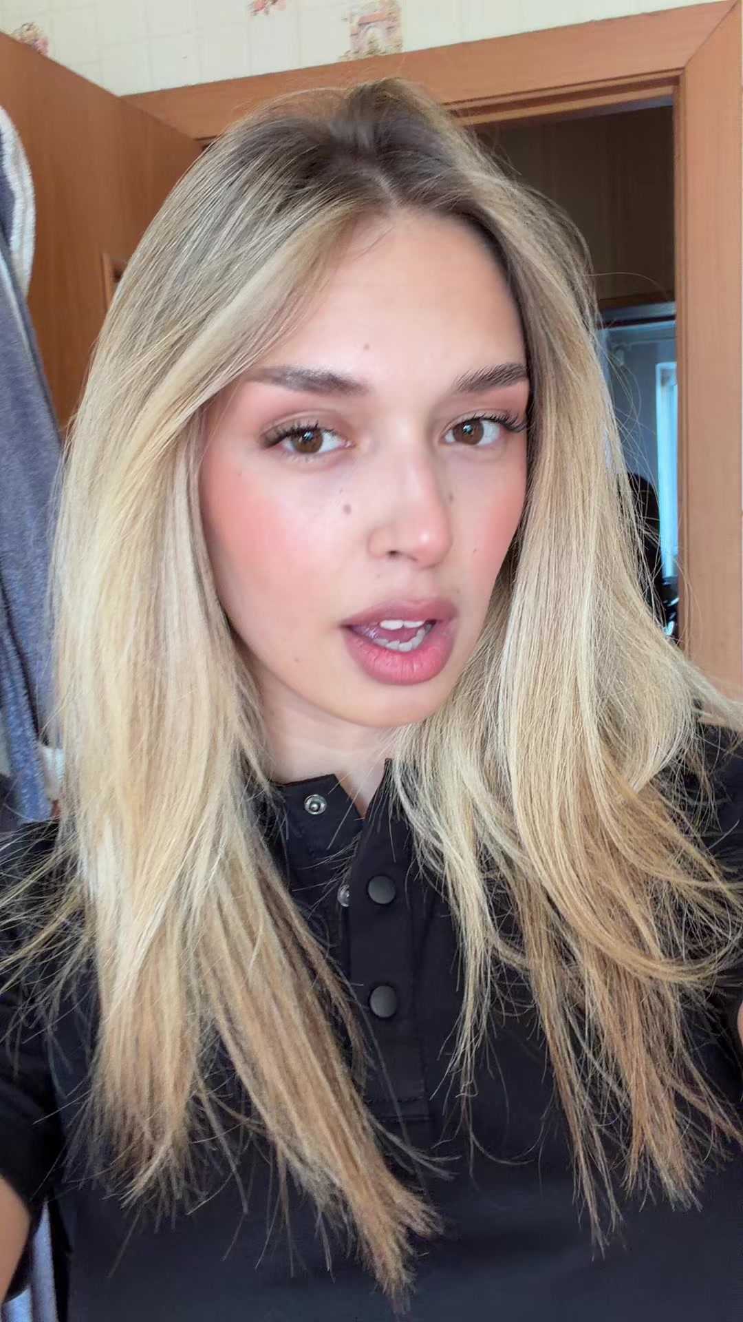 @alina