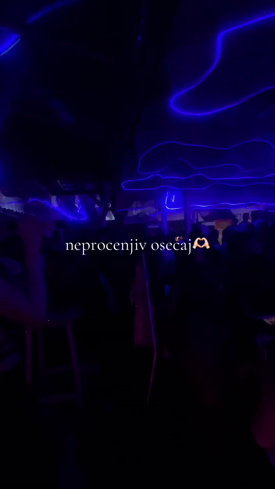 @K R I S T I N A