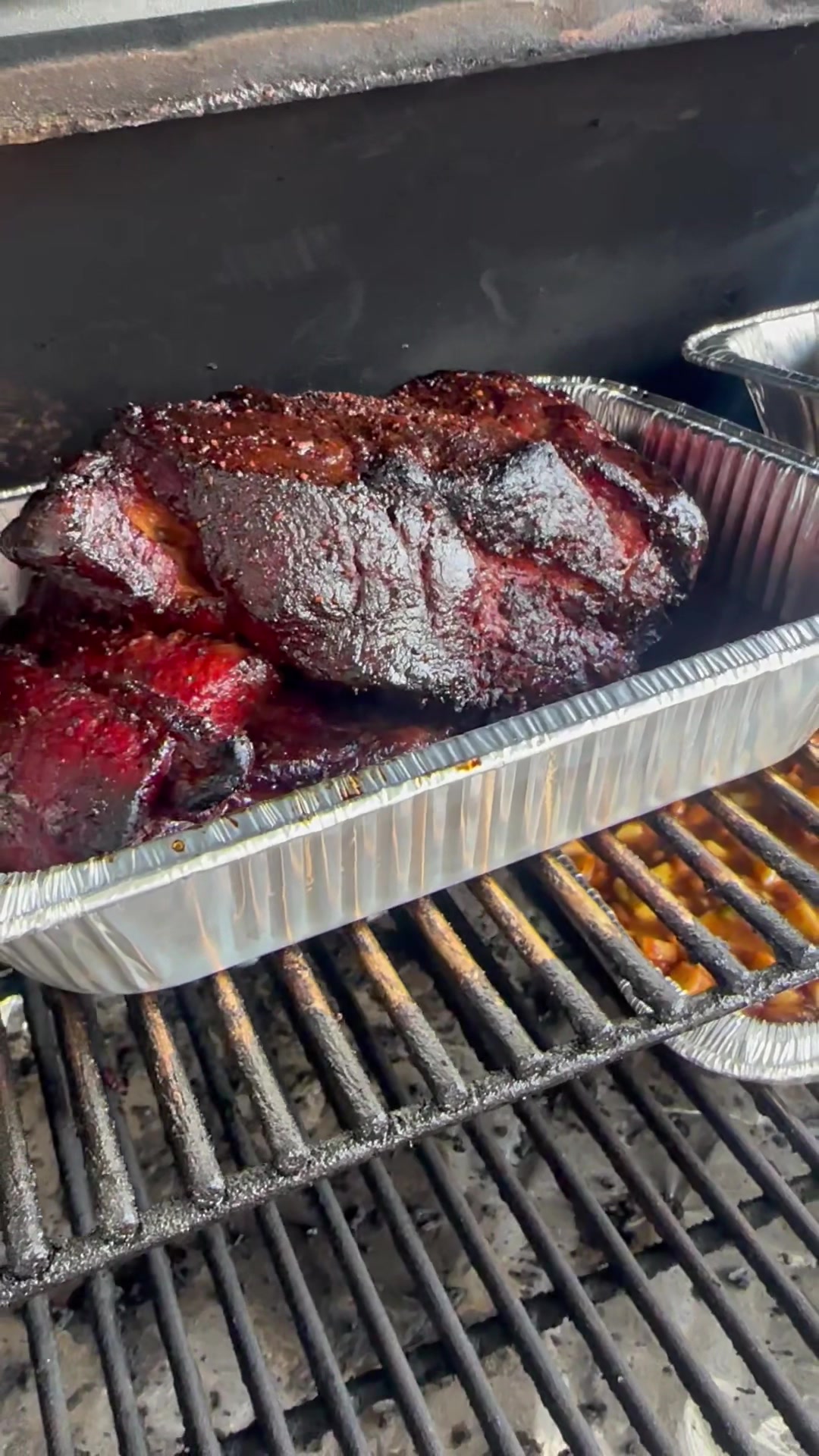 @Sidecountry_BBQ