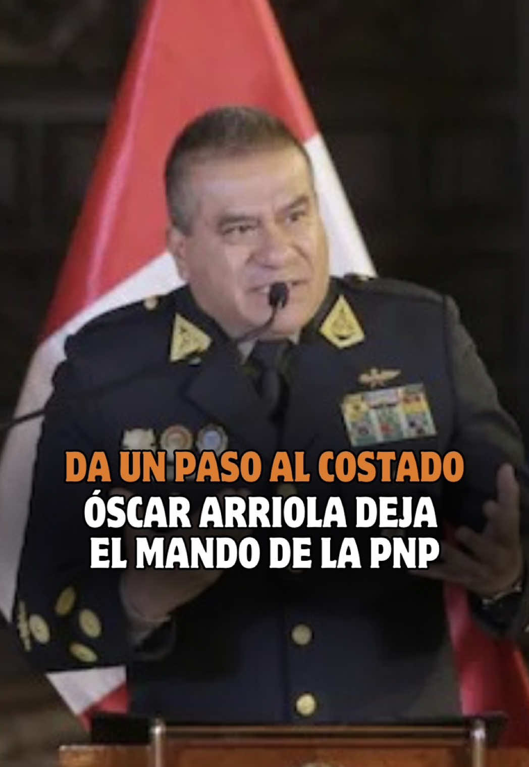 @Trome oficial