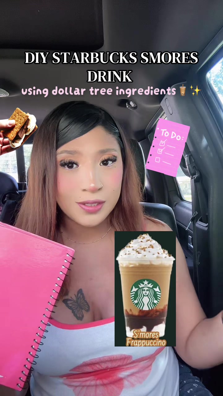 @nikkiiduhh🌸