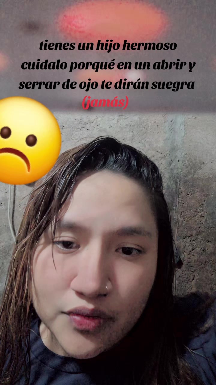 @Carolina Marcial