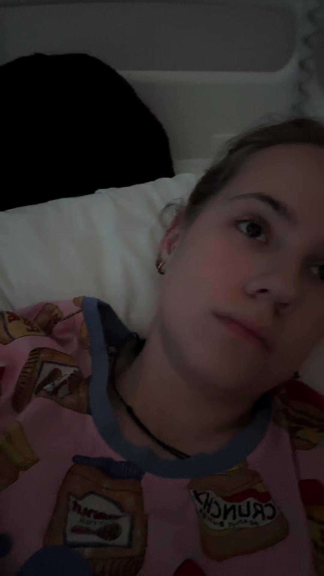 @Jorja ๐