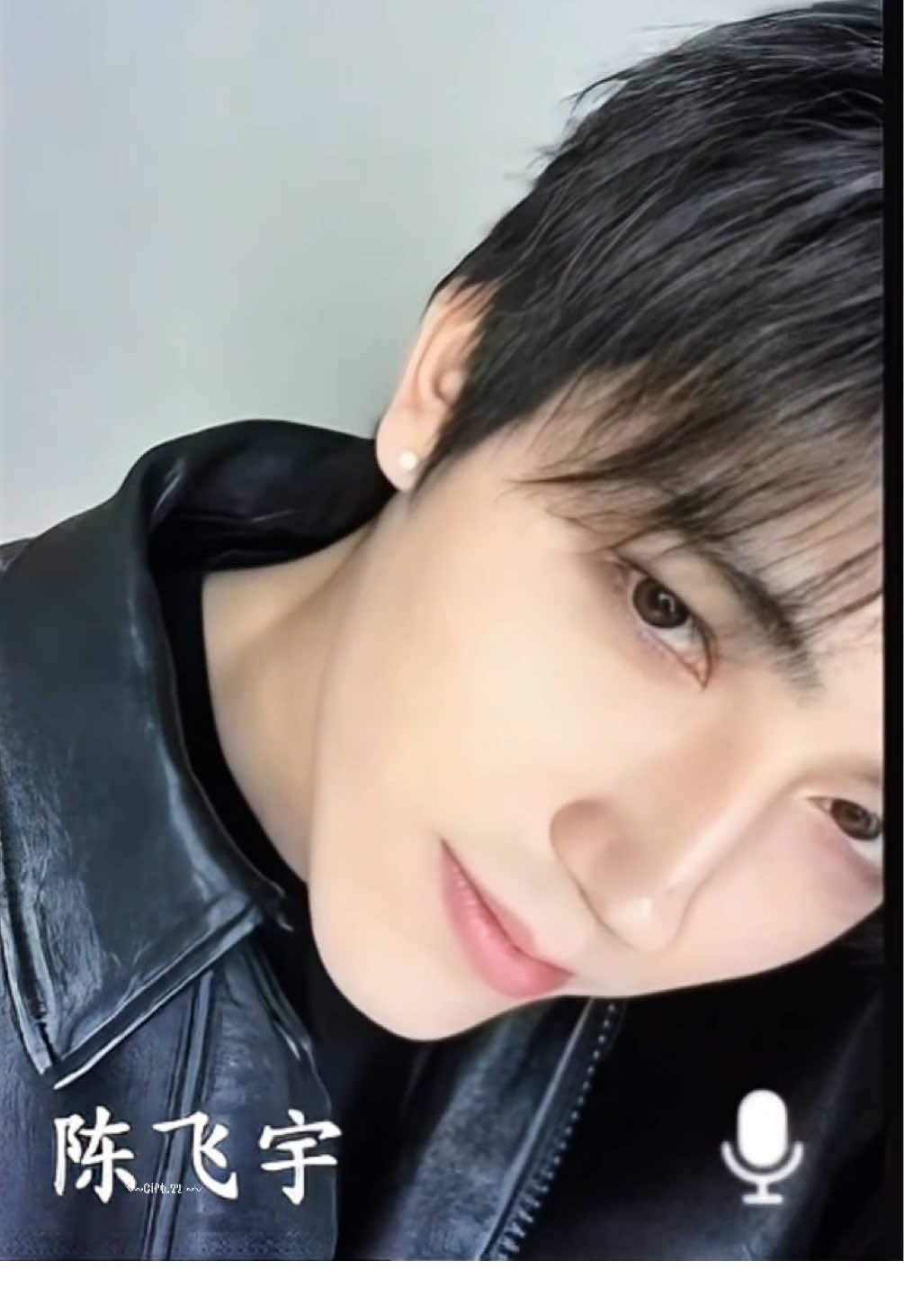 @♡&ordm;𝗚𝗜𝗙𝗧~22&deg;♡