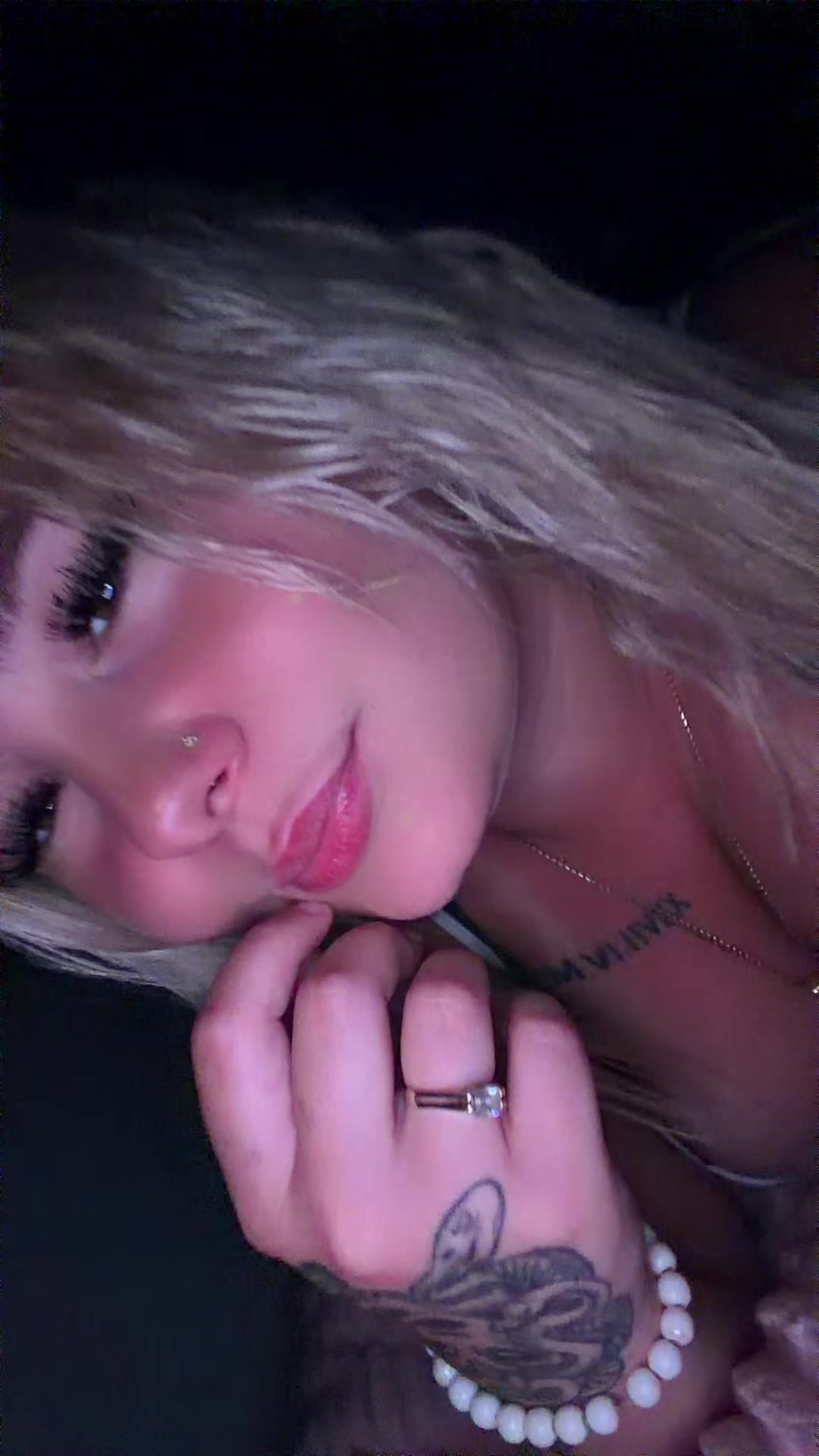 @Mymy🥷🏼💋
