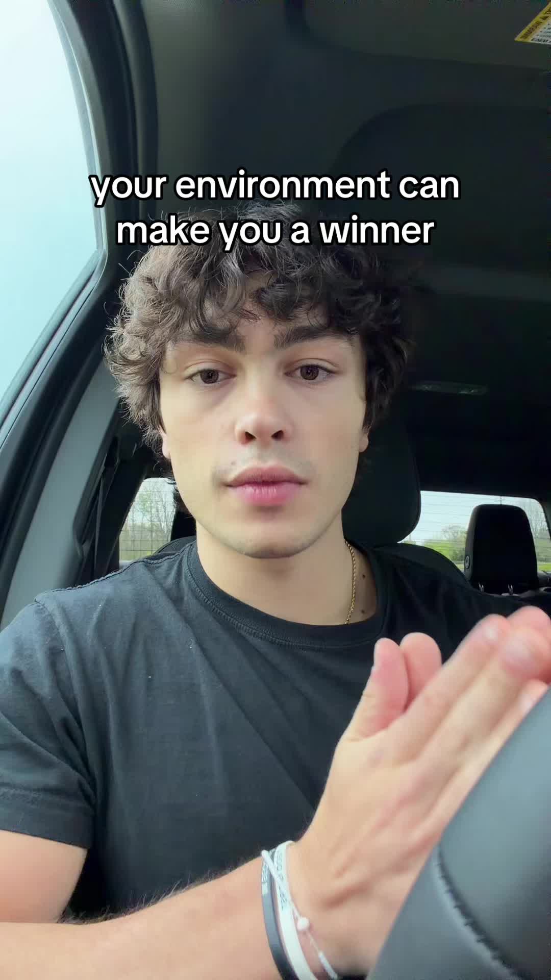 @ryan