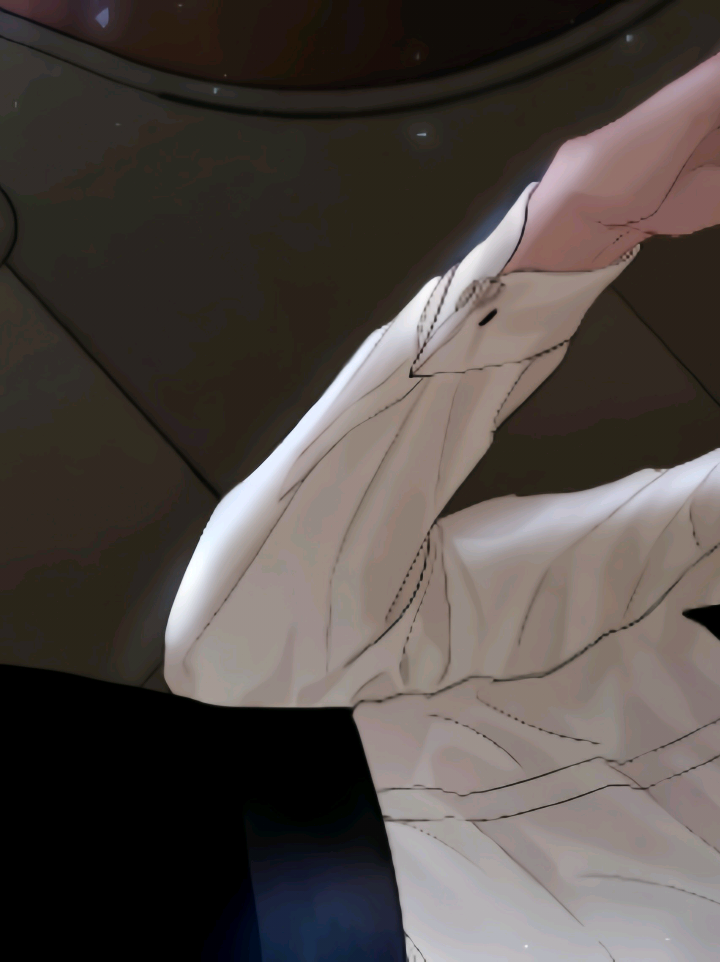 @๐๐ฎ๐ง๐๐ซโณ๐ธ๐ธ๐ทโโพ