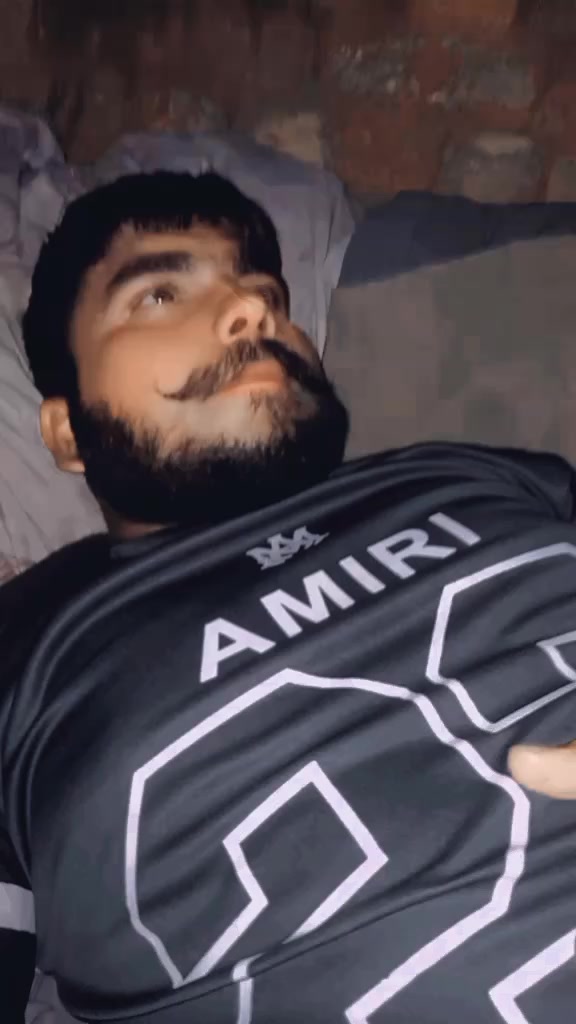 @RizwanJutt302
