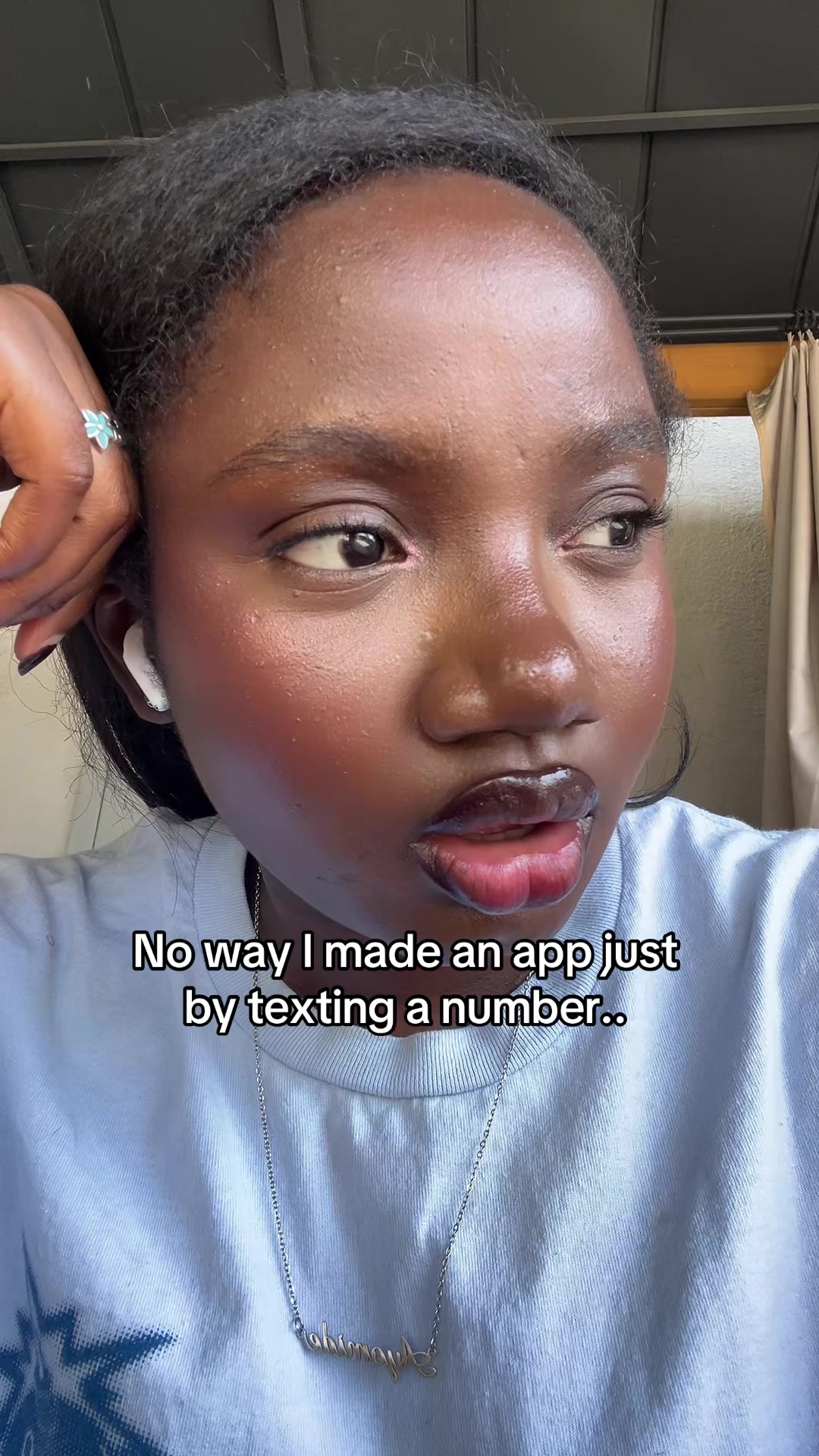 @ayo