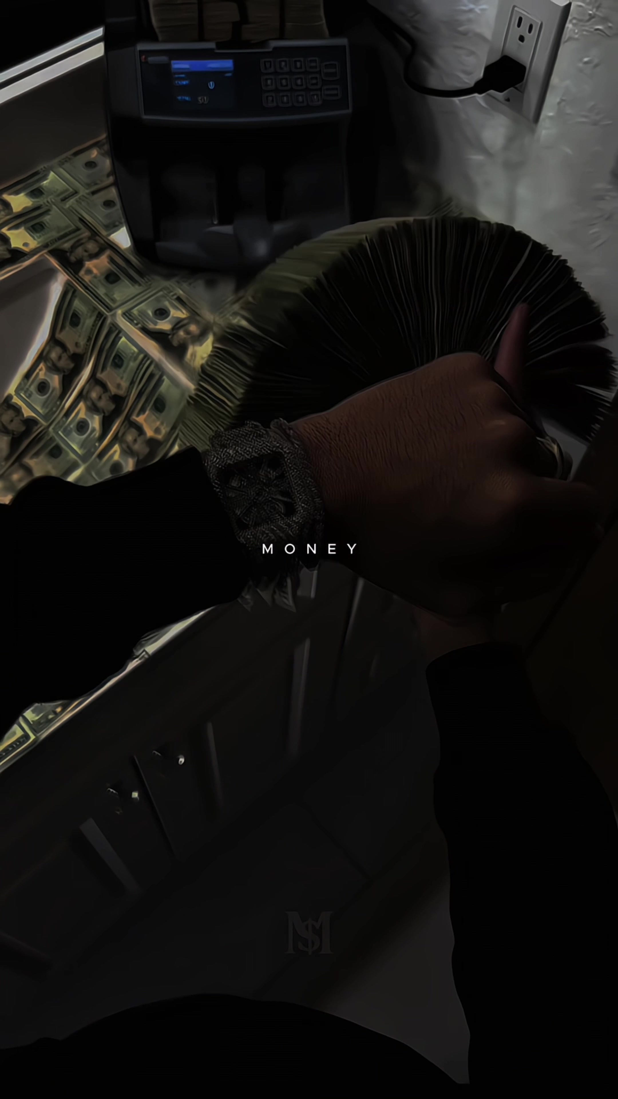 @Motify