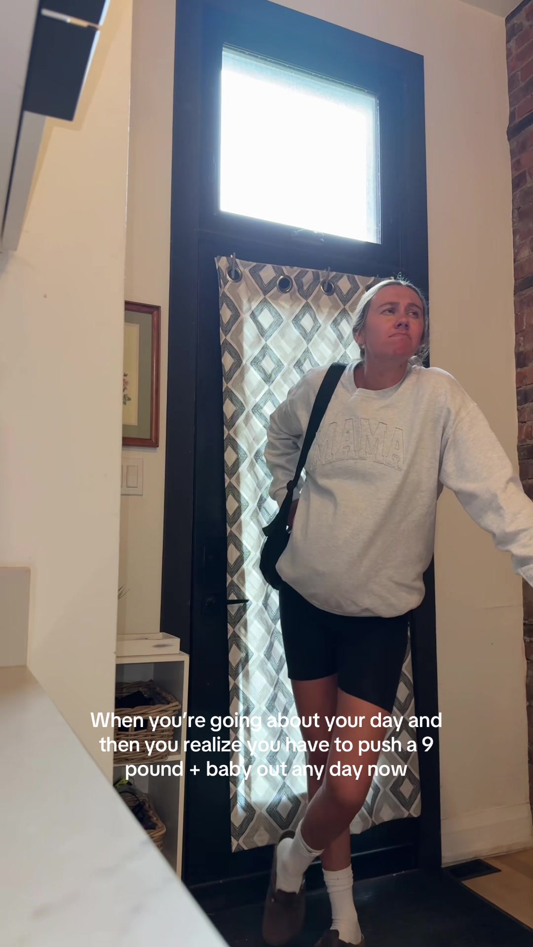 @Brandon & Heidi