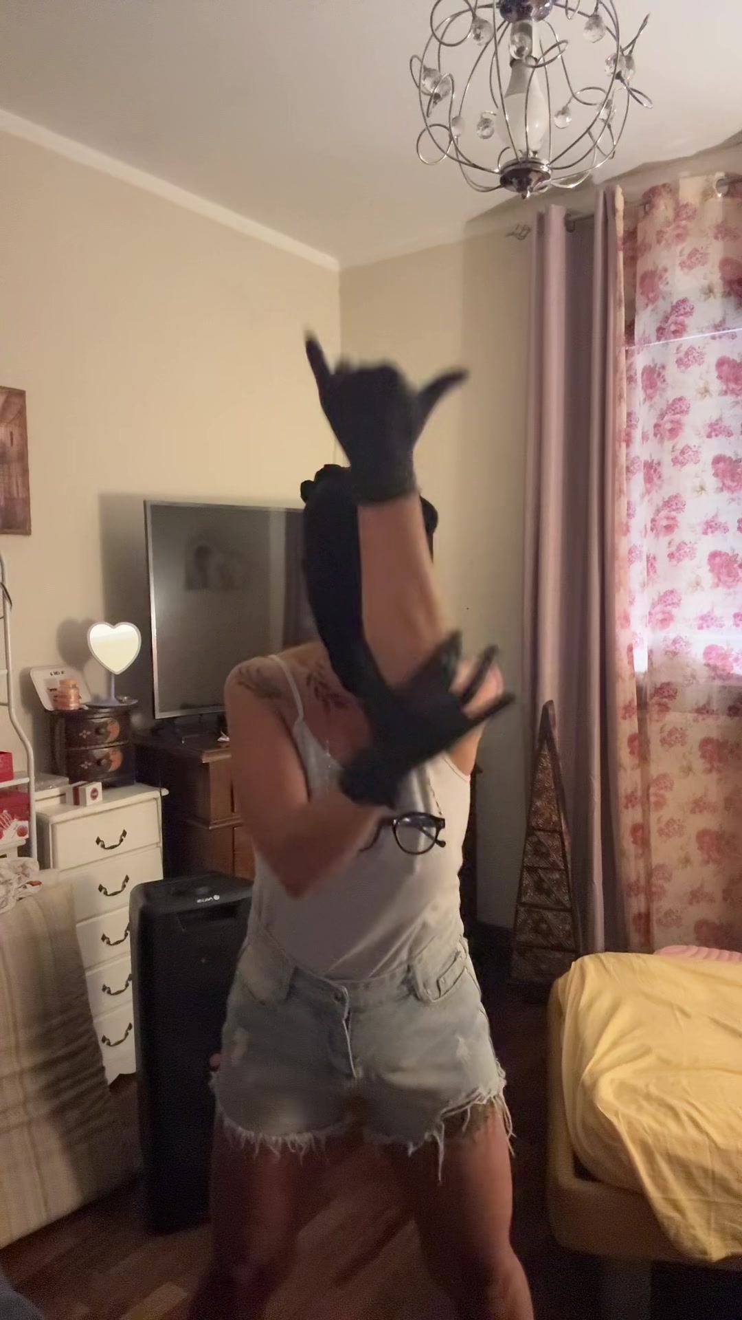 @enza