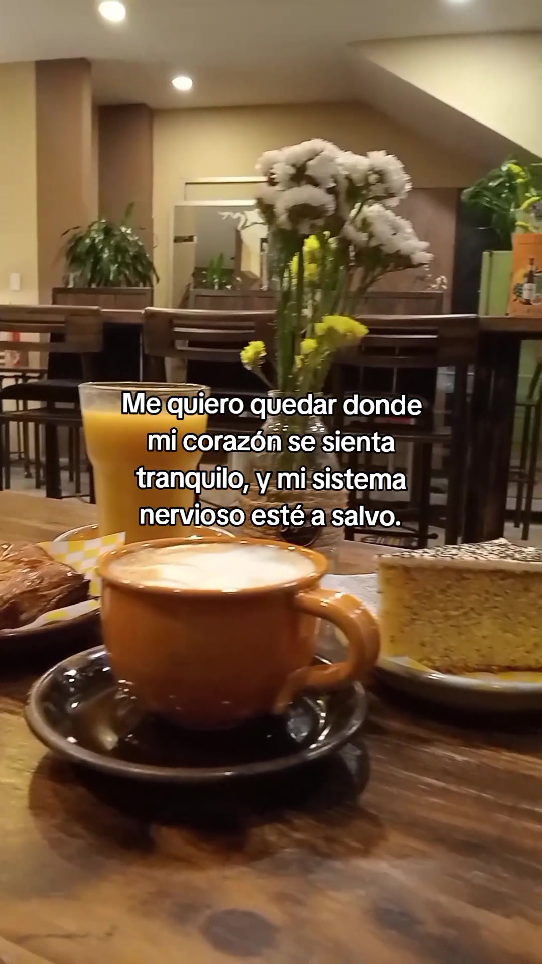@Karem Rossio LT