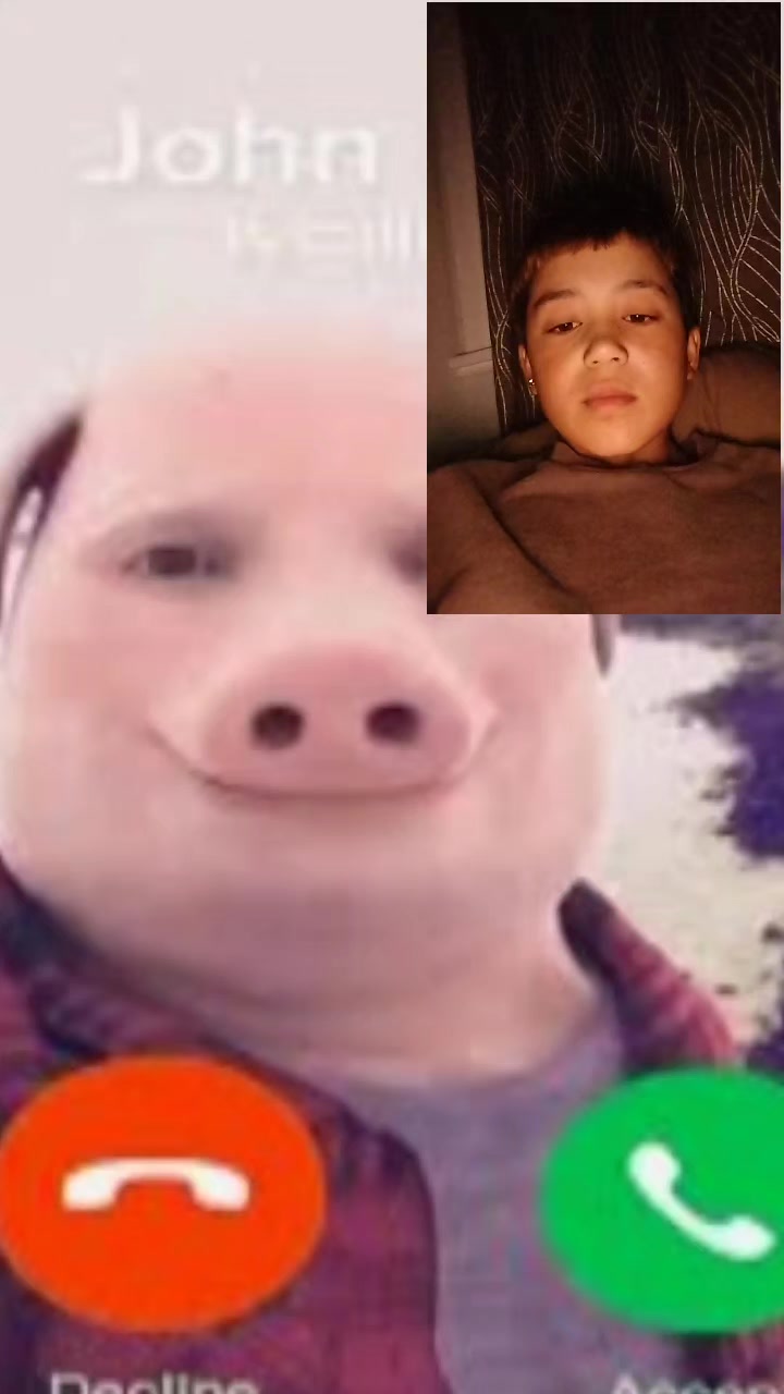 @😮💨C😮💨