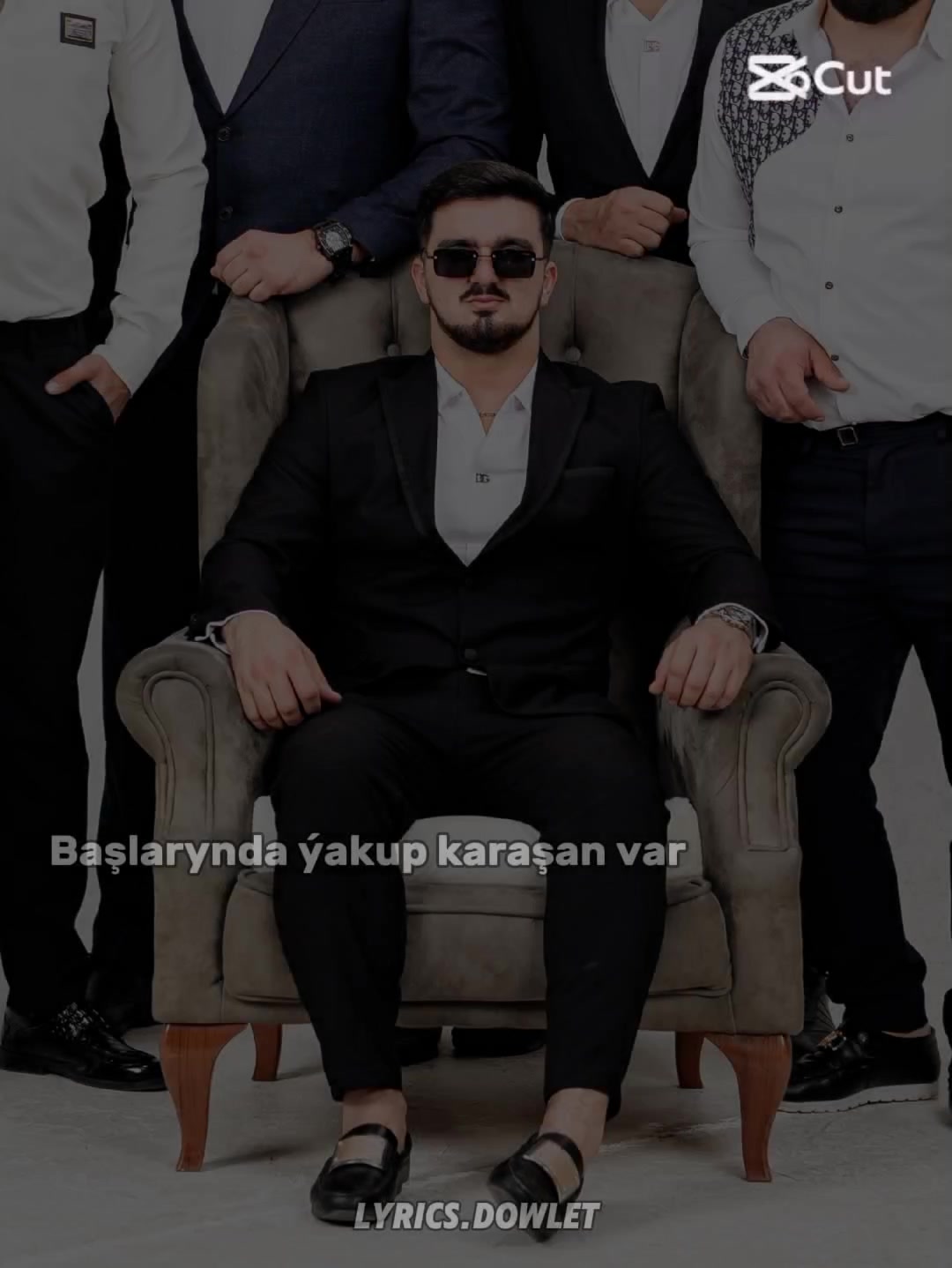 @Abdul Mustafayev