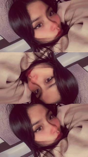 @Tatiana Vargas