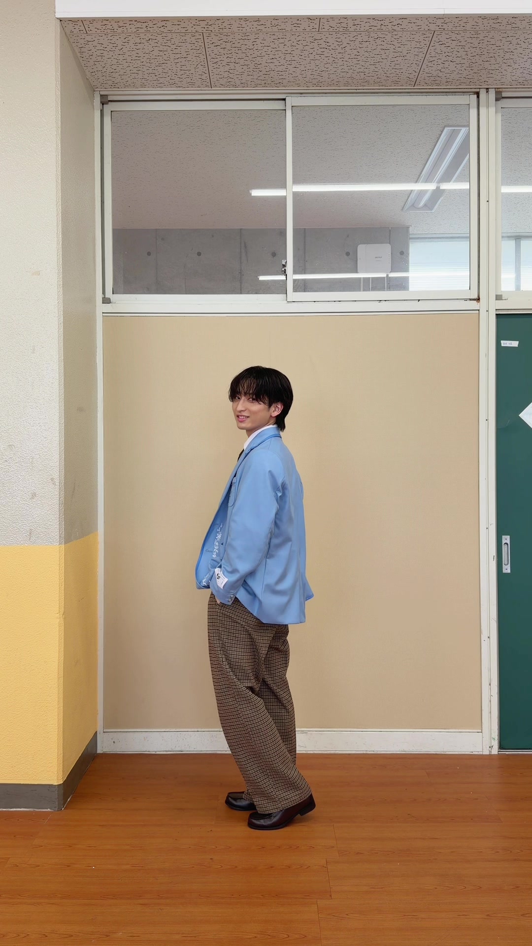 @EBiDAN