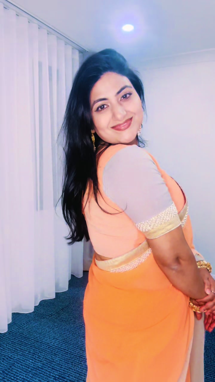 @Sonika singh