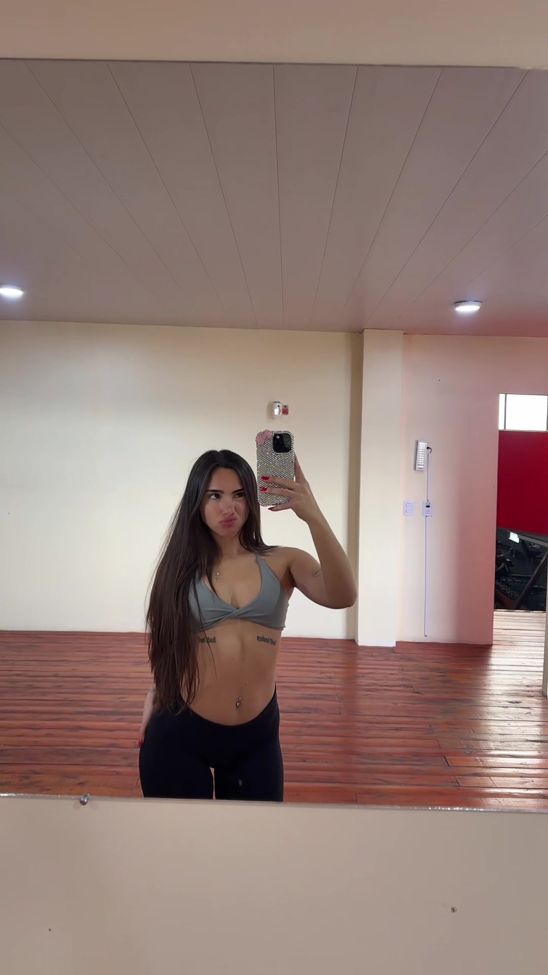 @chiaasaporiti