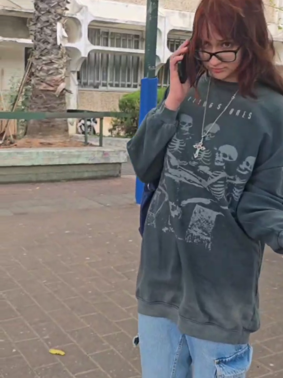@Mary._.y