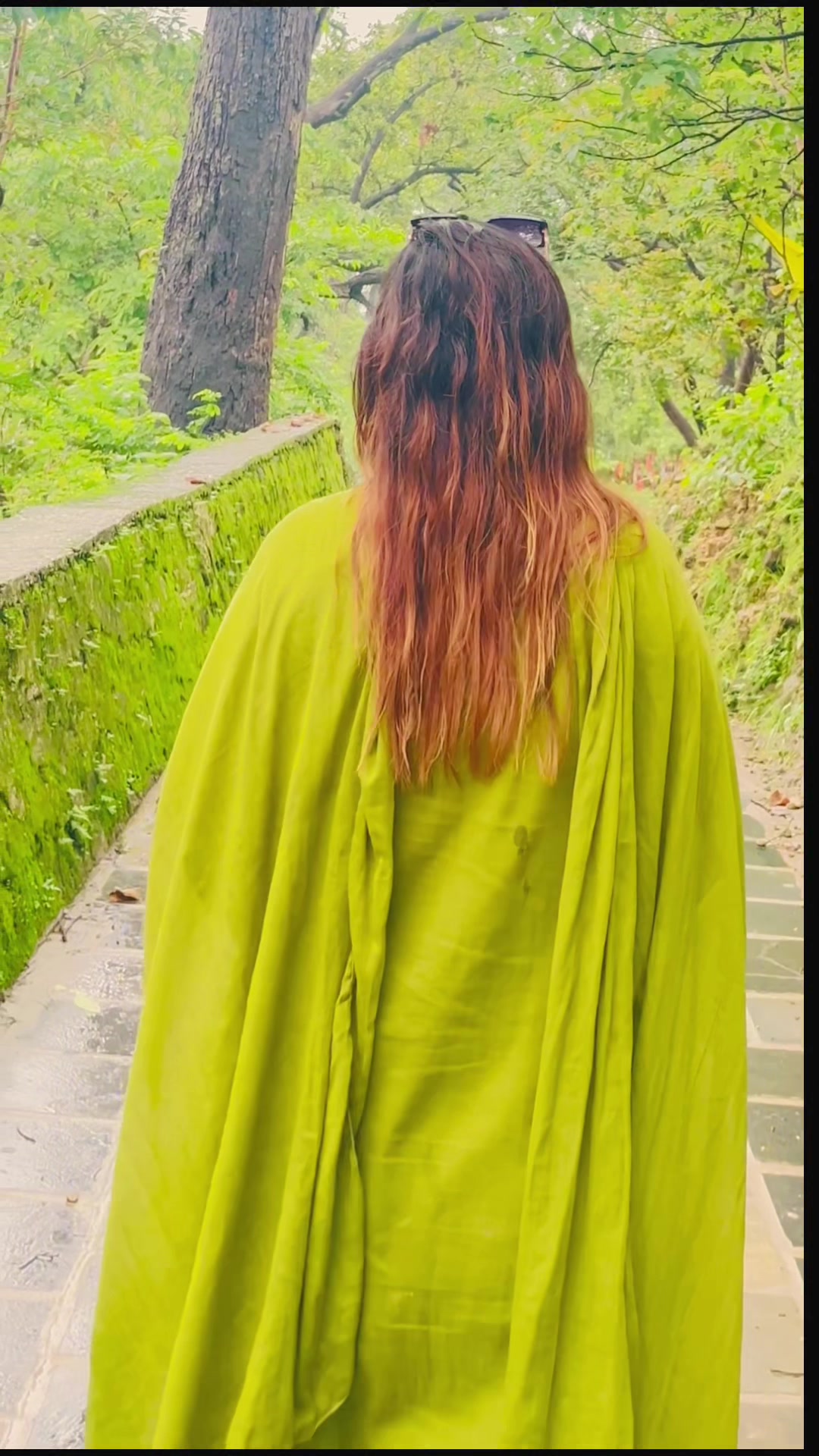 @Babita_Rasaili