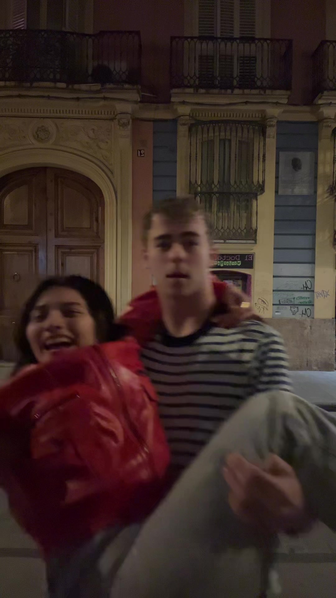 @Valentina