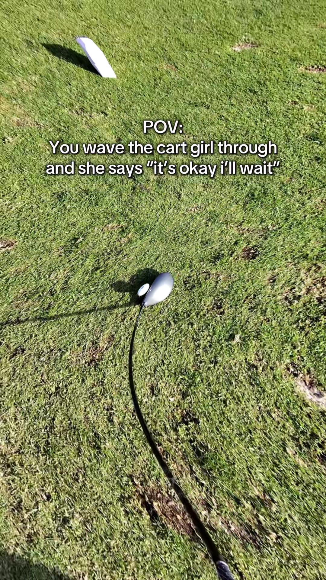 @BoysMadeGolf