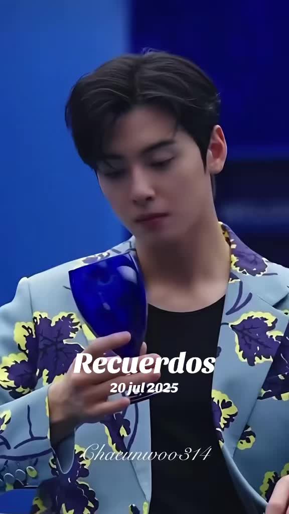 @Chaeunwoo314