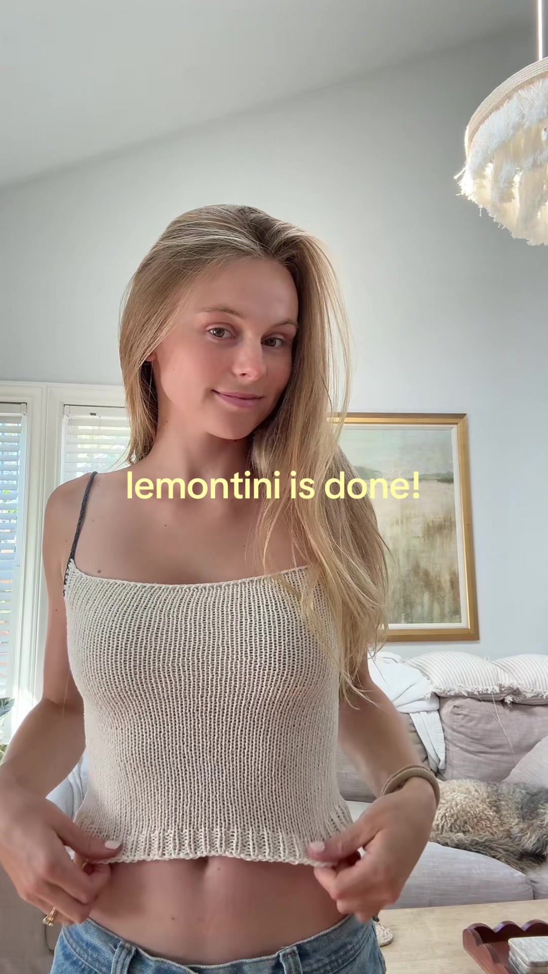 @pinsandpurls